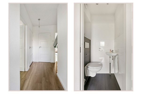 Medium property photo - Richtersweg 226, 6865 GN Doorwerth